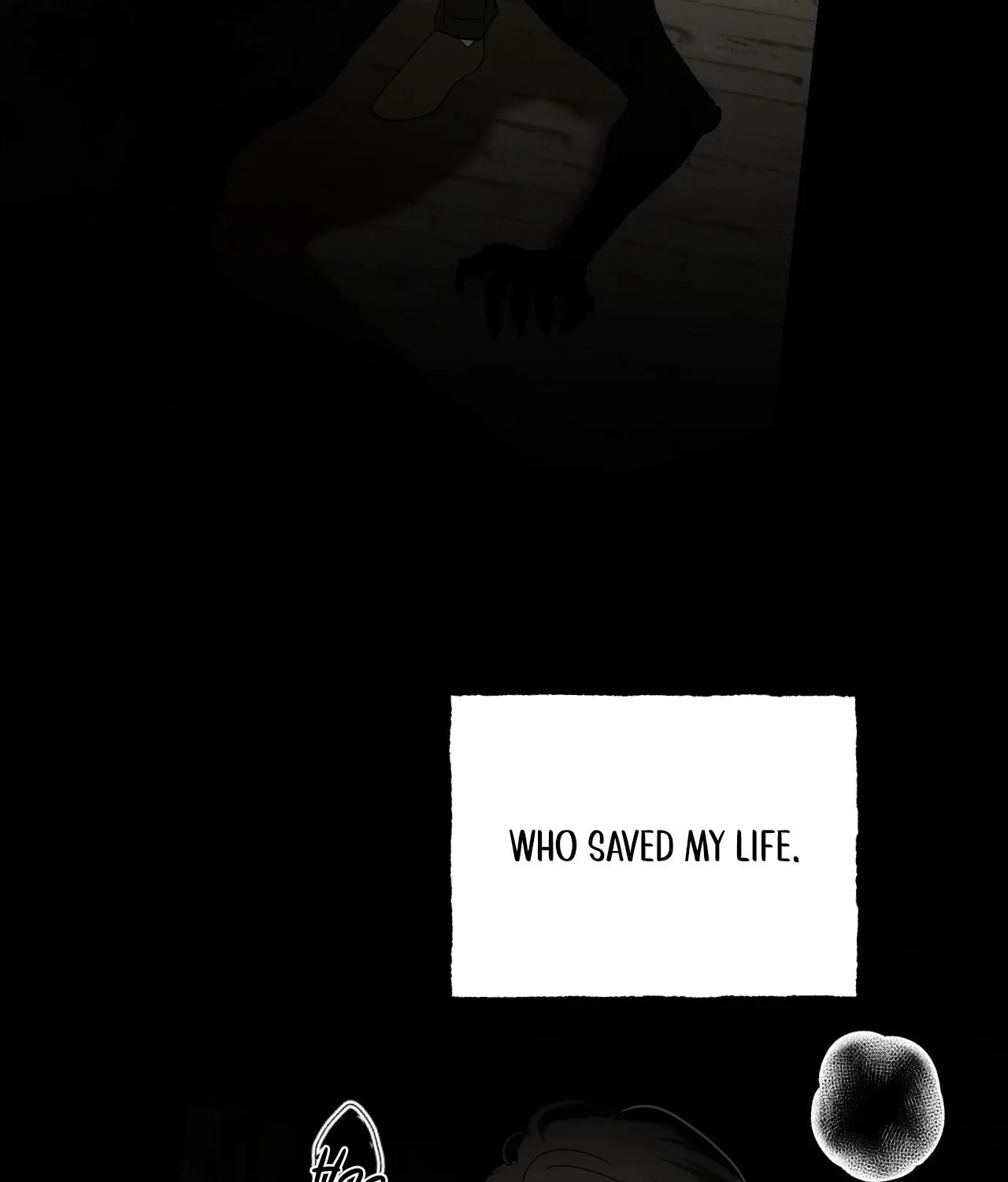 Chapter 18 - Image 24