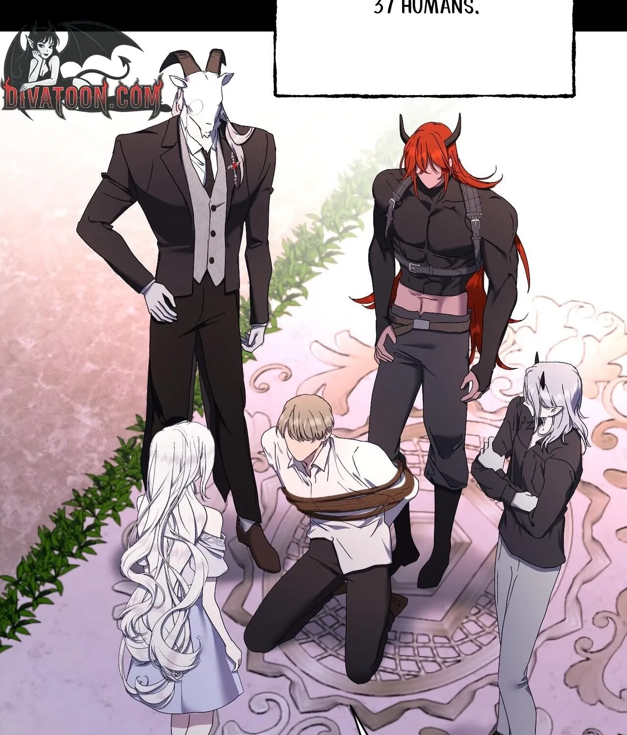 Chapter 18 - Image 29