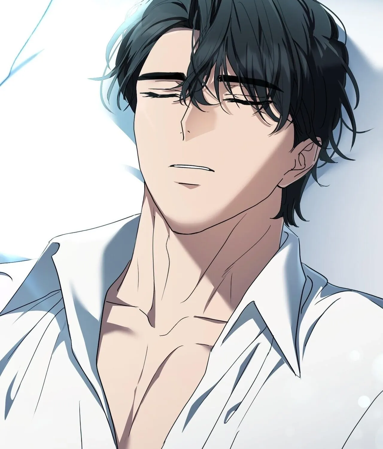 Chapter 18 - Image 3