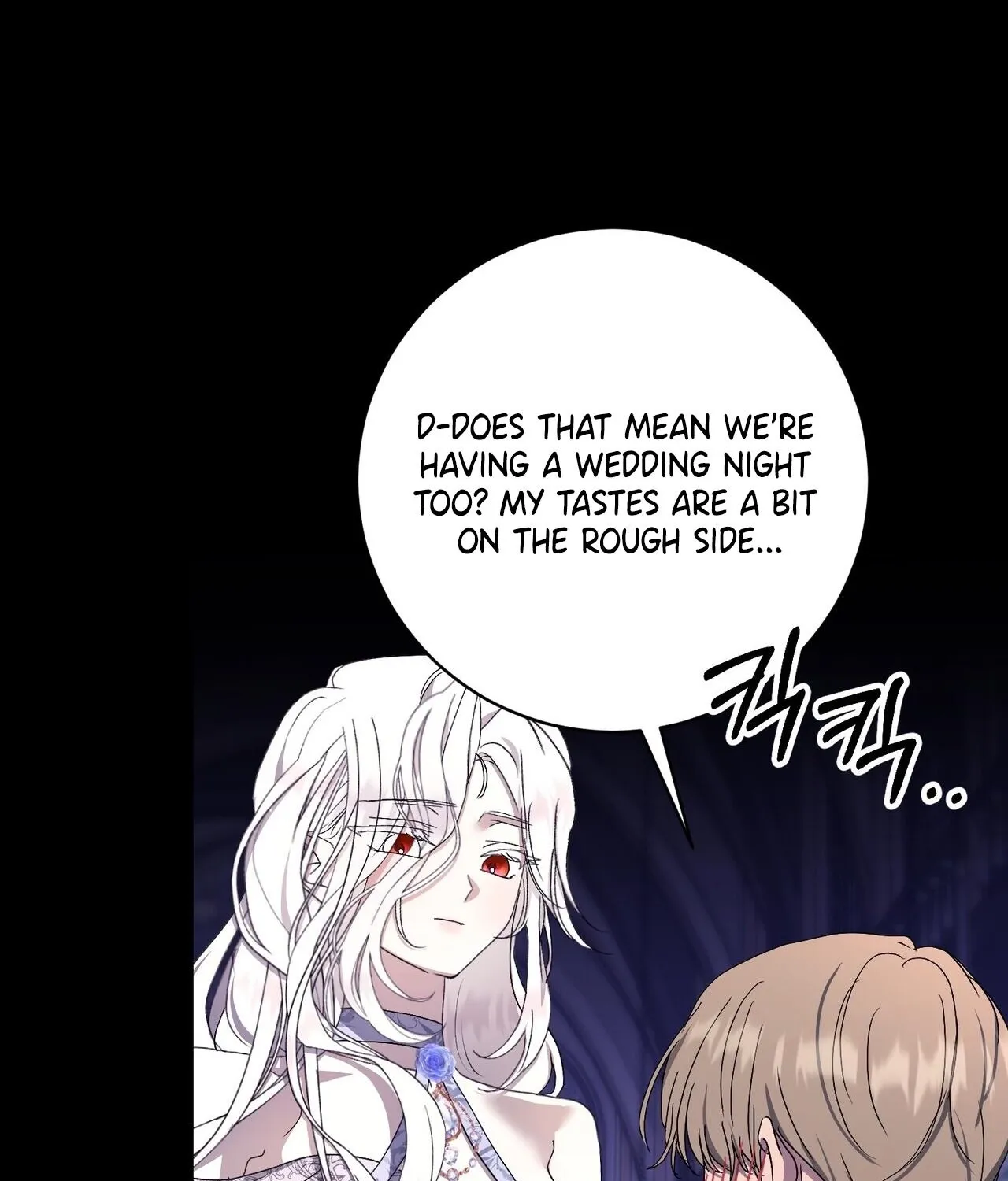 Chapter 18 - Image 31