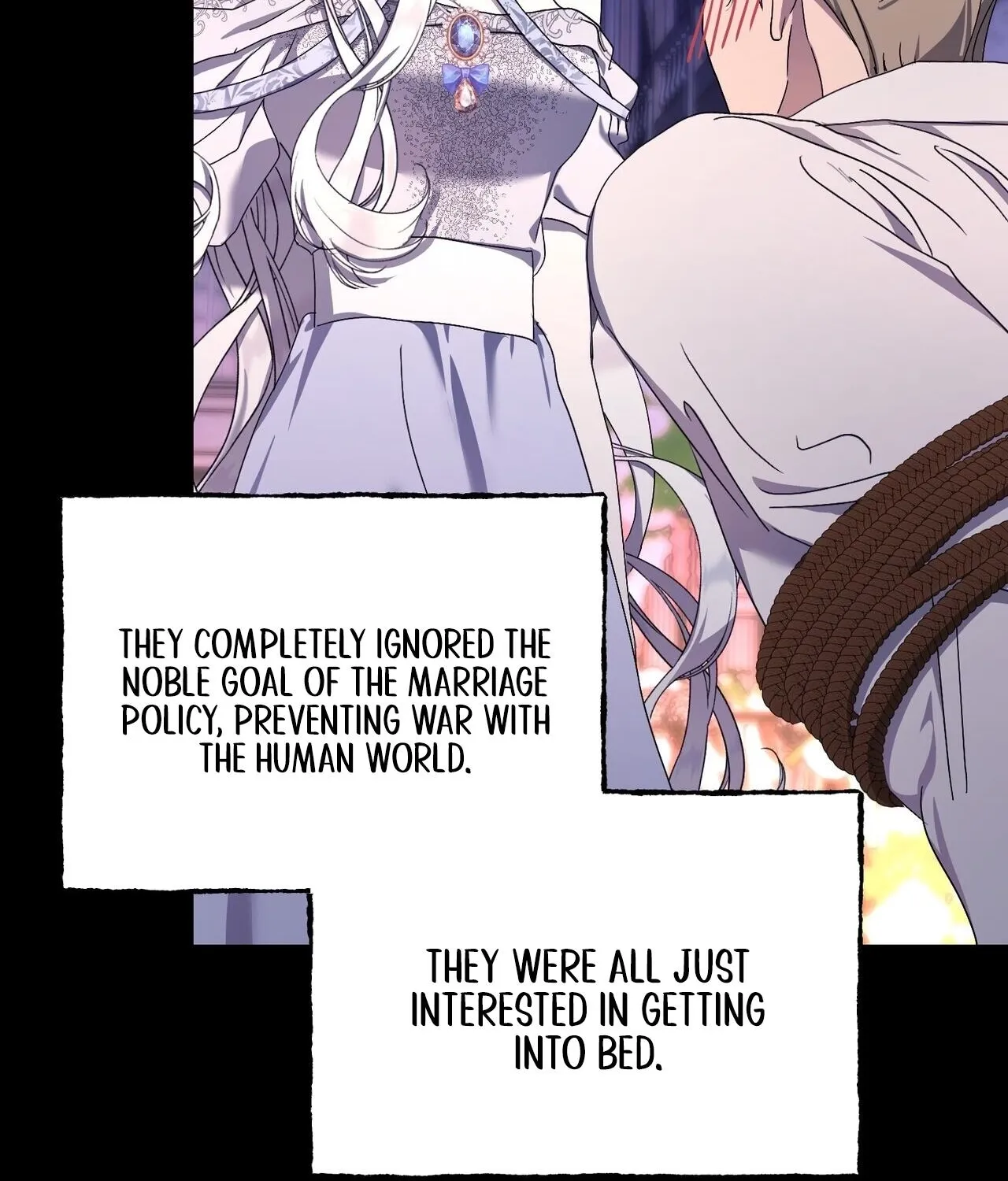 Chapter 18 - Image 32
