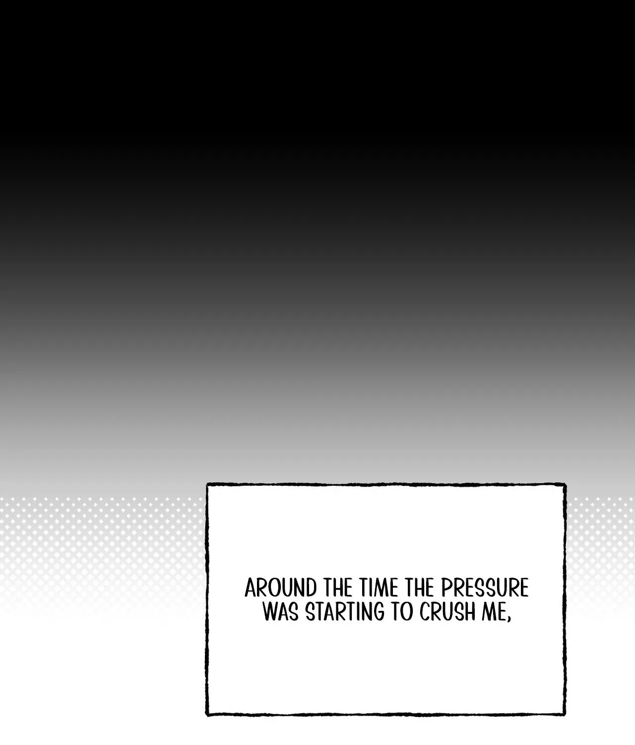 Chapter 18 - Image 33