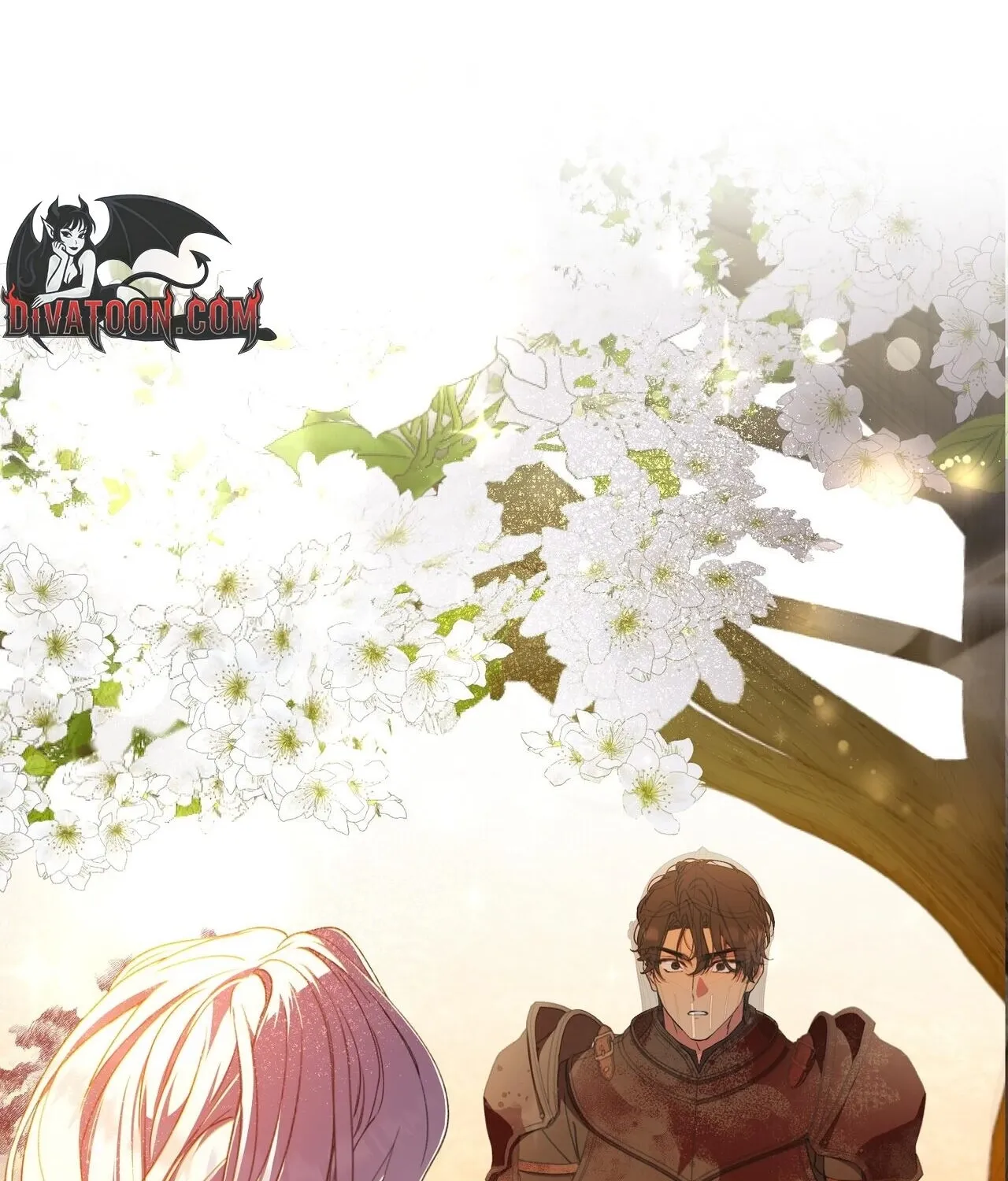 Chapter 18 - Image 34