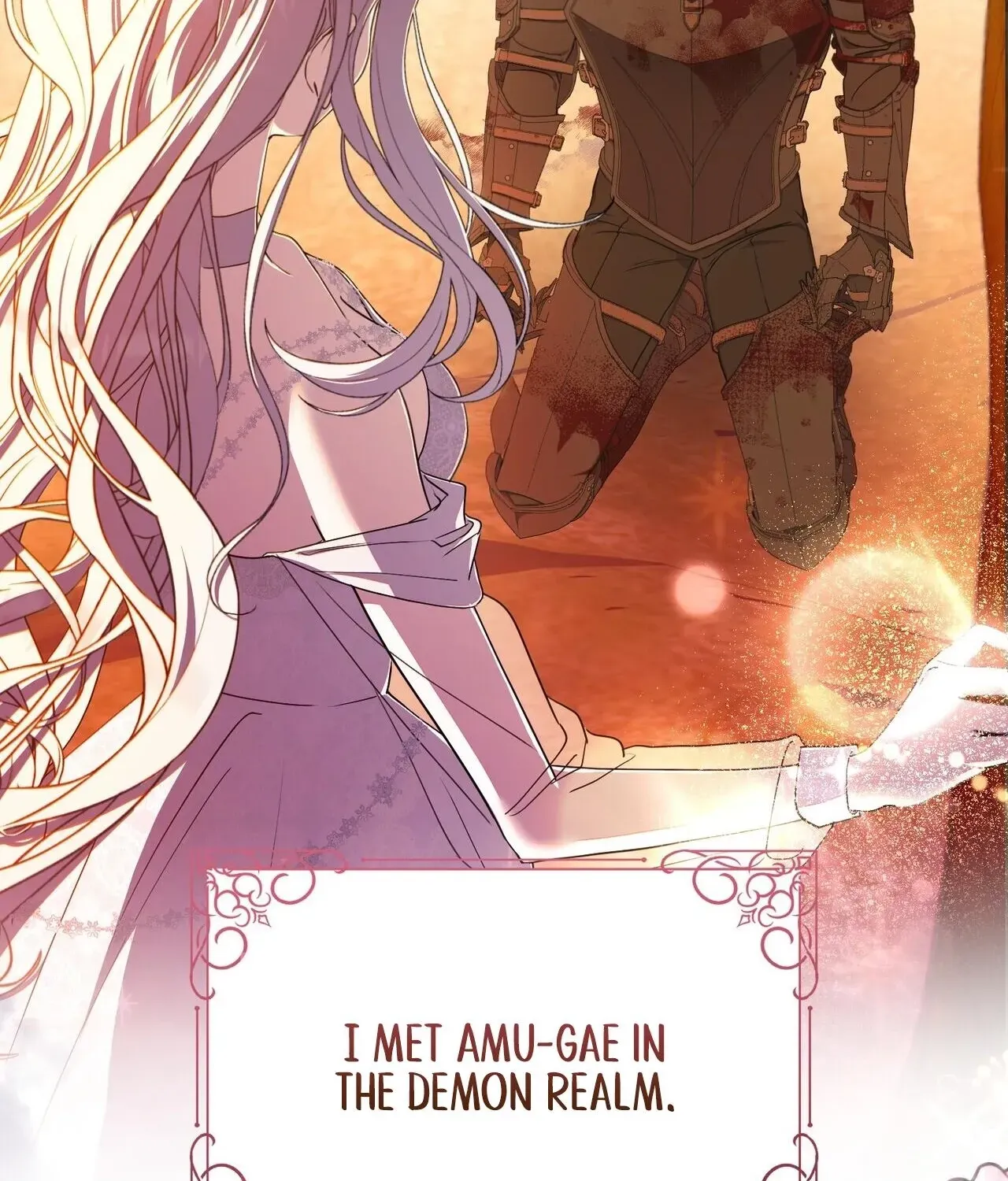 Chapter 18 - Image 36