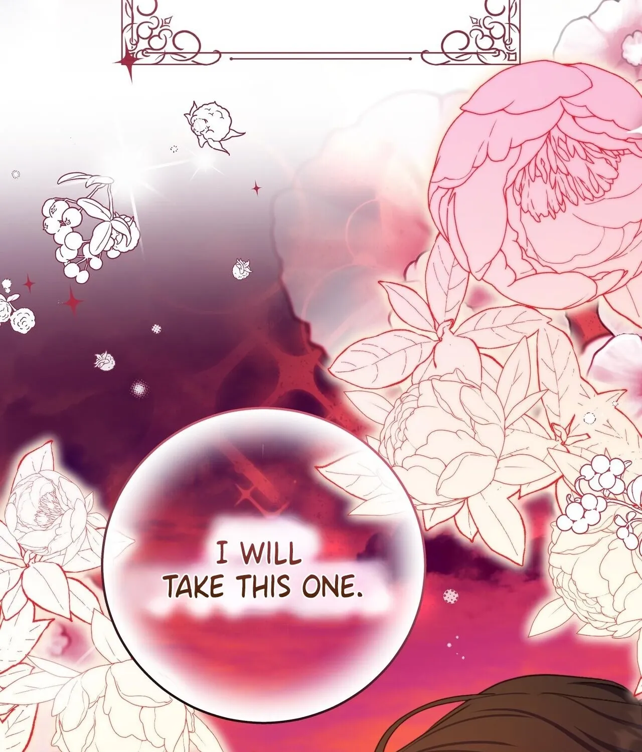 Chapter 18 - Image 37