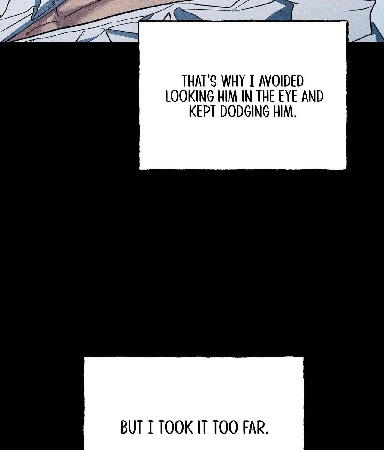 Chapter 18 - Image 42