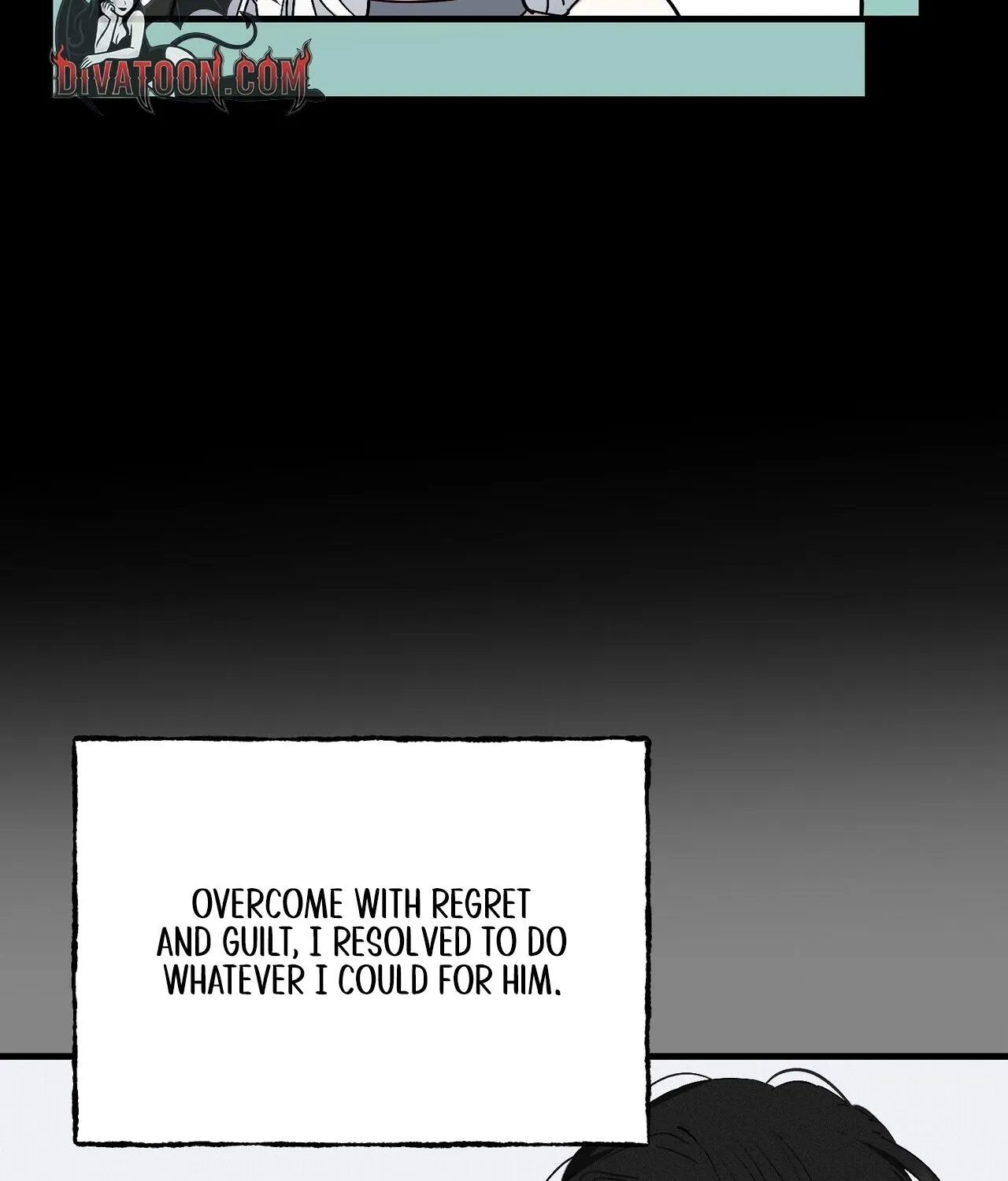 Chapter 18 - Image 44