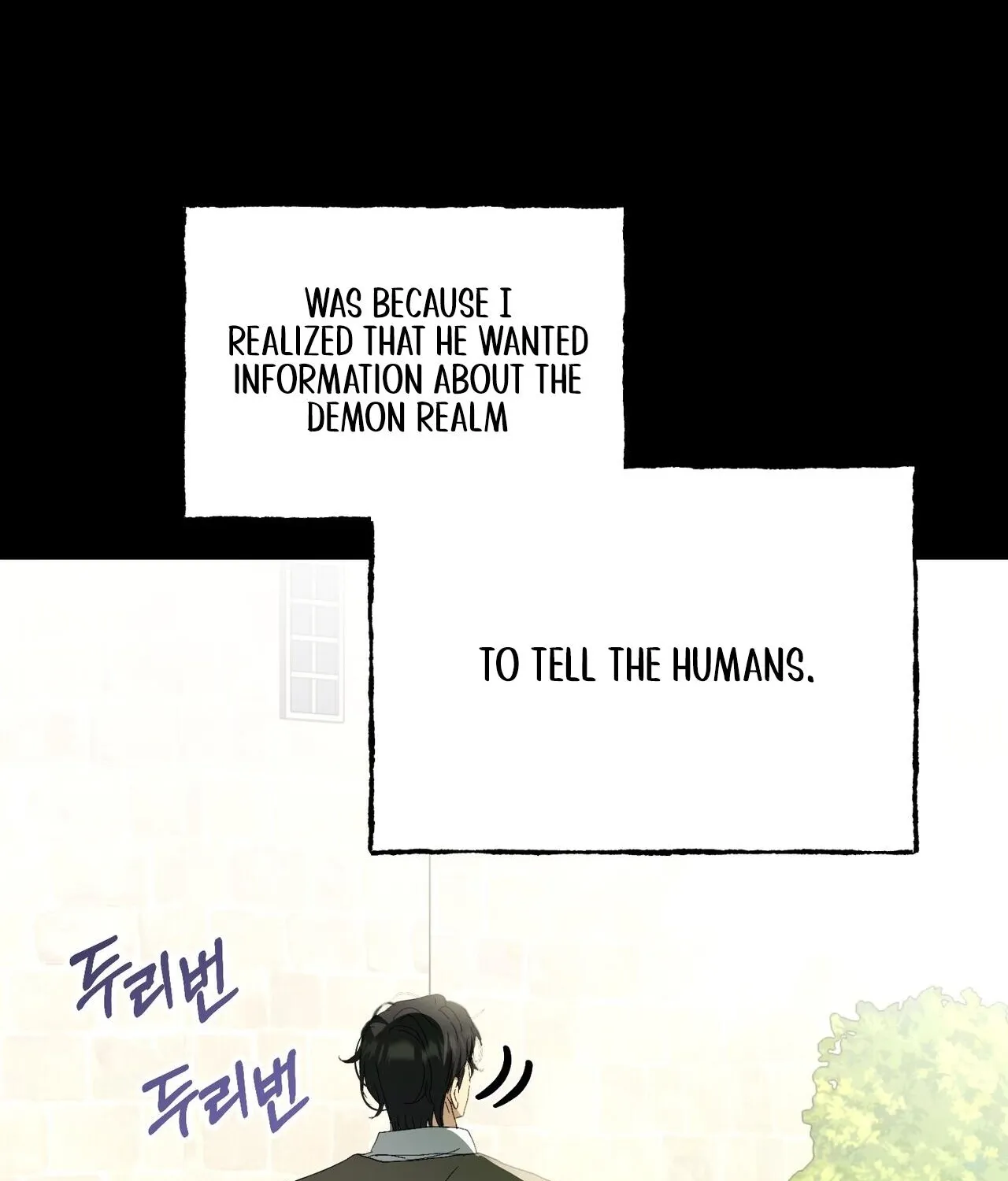 Chapter 18 - Image 48