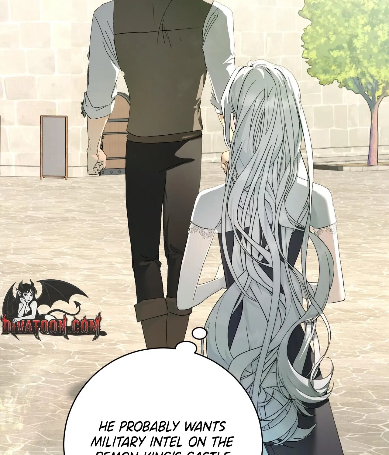 Chapter 18 - Image 49