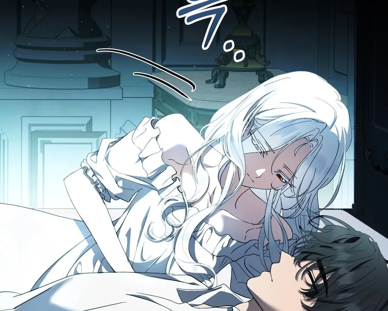 Chapter 18 - Image 5
