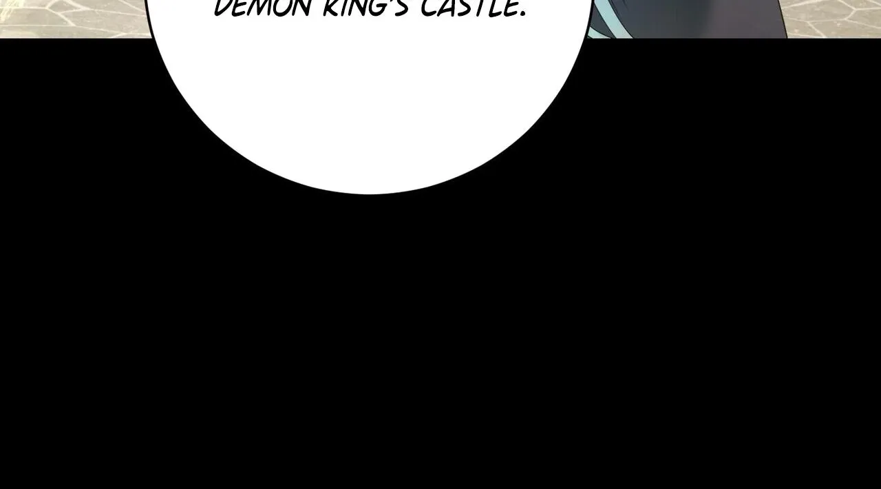 Chapter 18 - Image 50