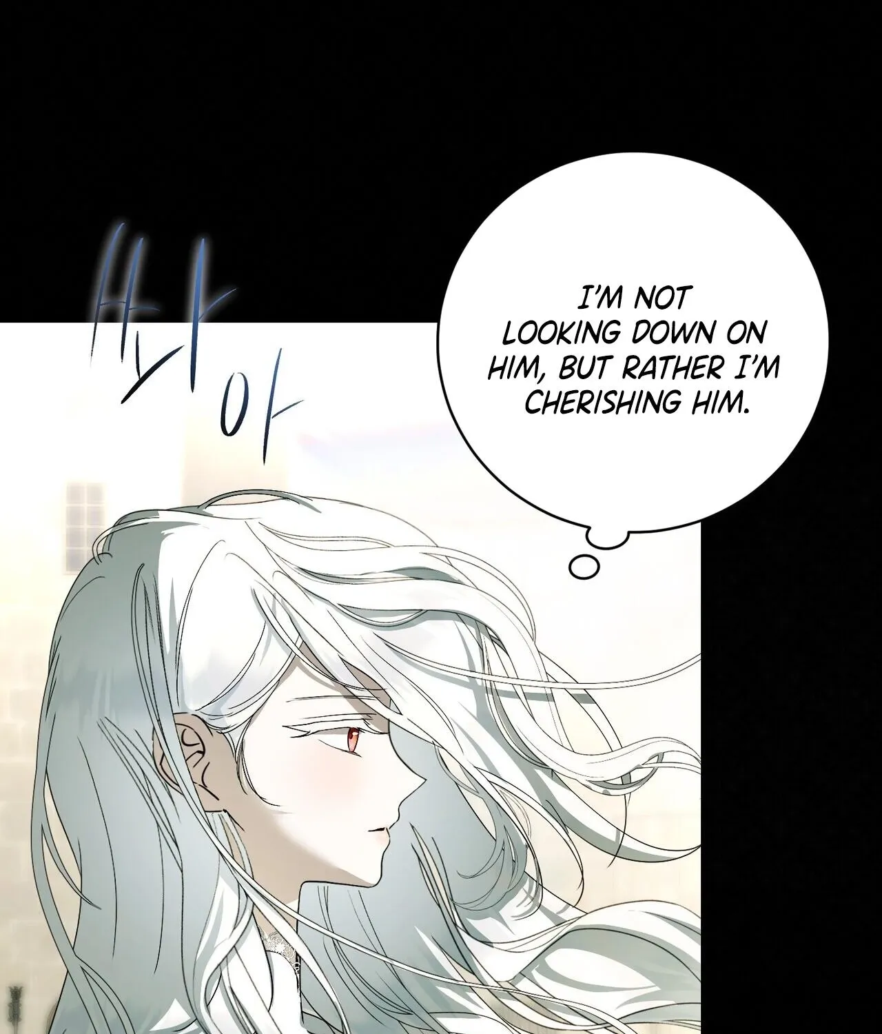Chapter 18 - Image 53
