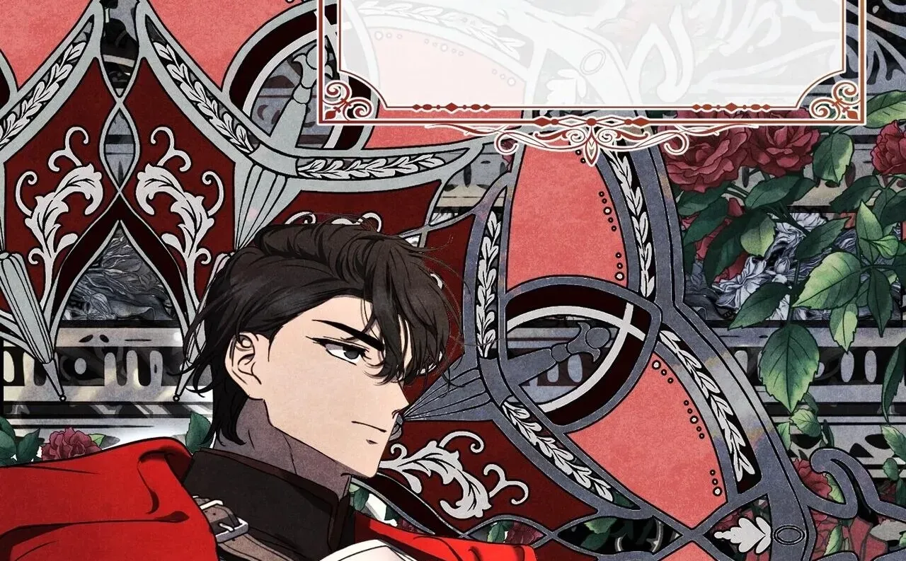 Chapter 18 - Image 55