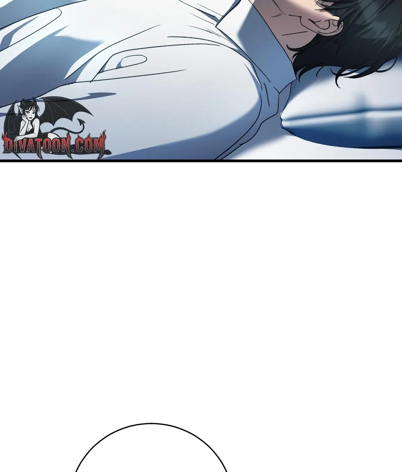Chapter 18 - Image 6