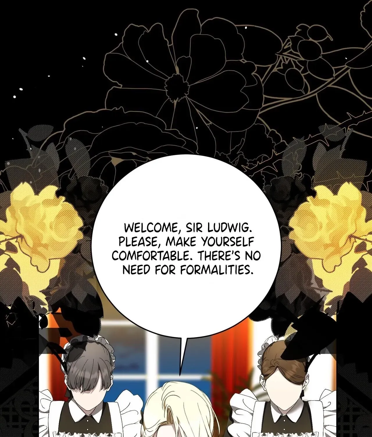 Chapter 18 - Image 69