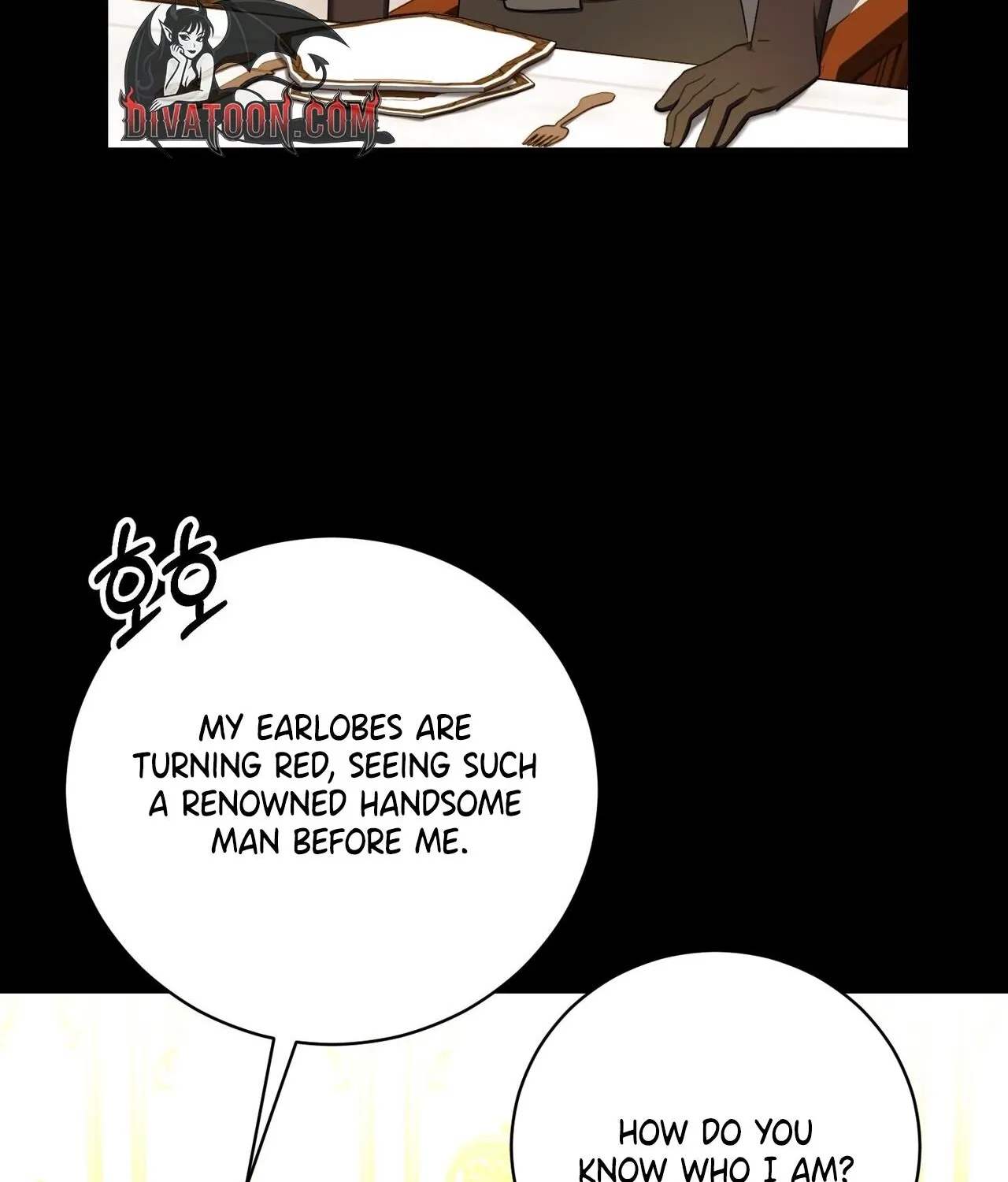 Chapter 18 - Image 76