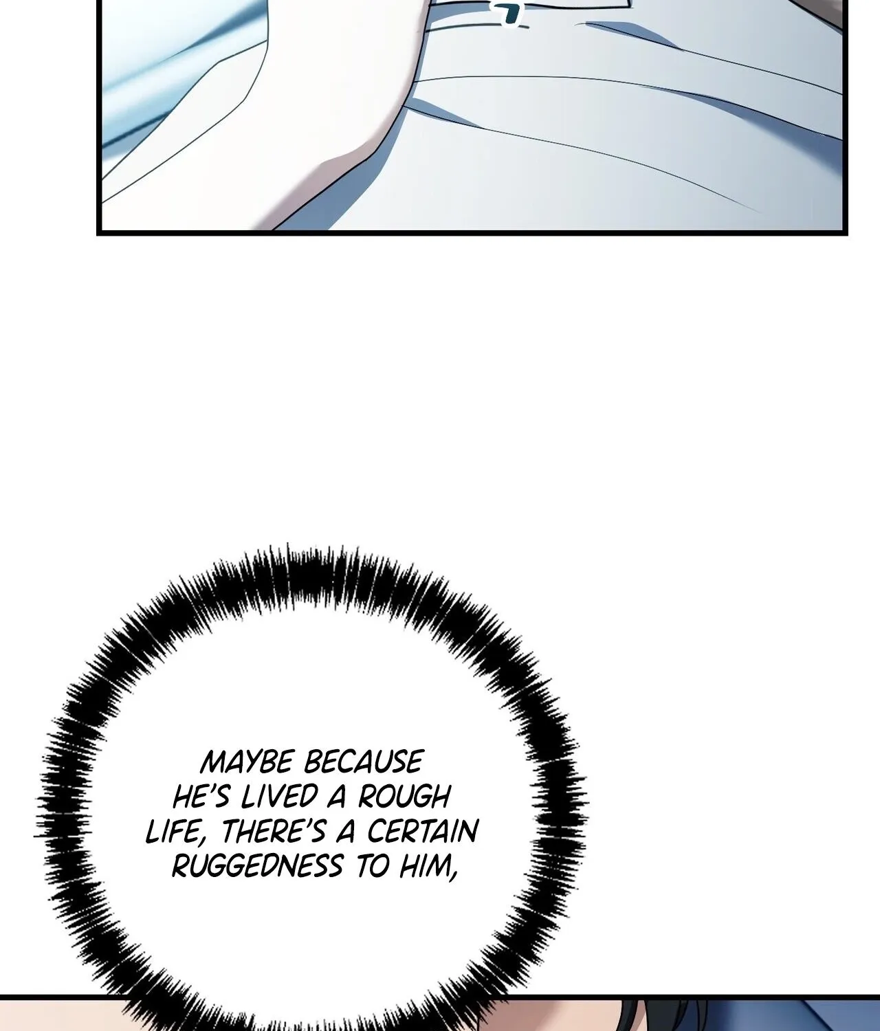 Chapter 18 - Image 8