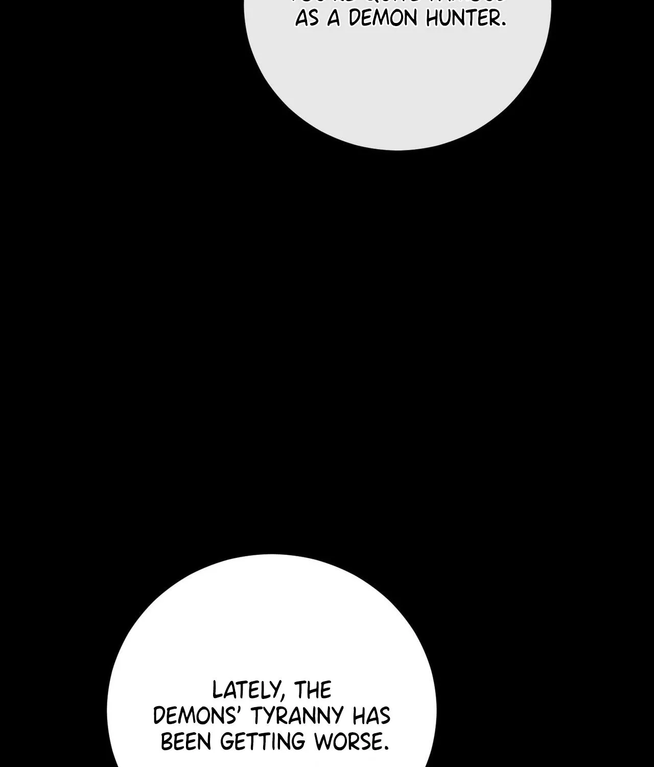 Chapter 18 - Image 80