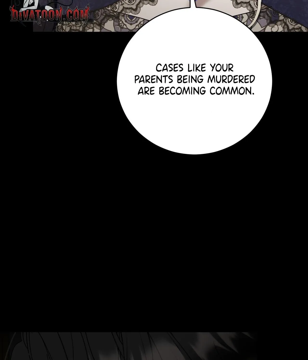 Chapter 18 - Image 82