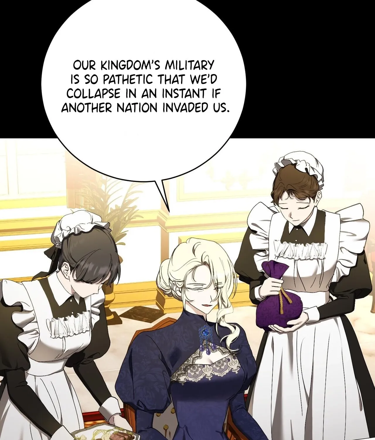 Chapter 18 - Image 85