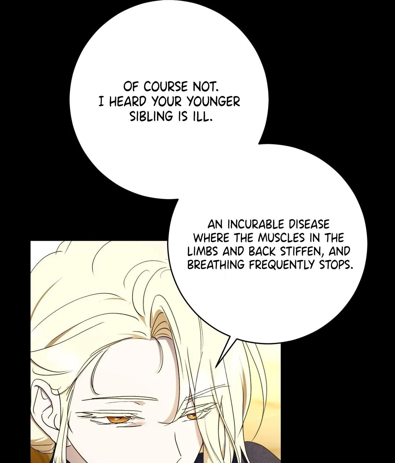 Chapter 18 - Image 89