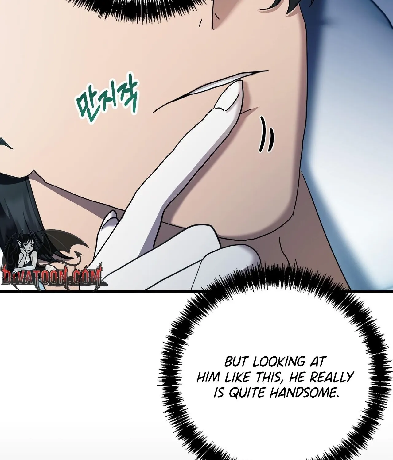 Chapter 18 - Image 9