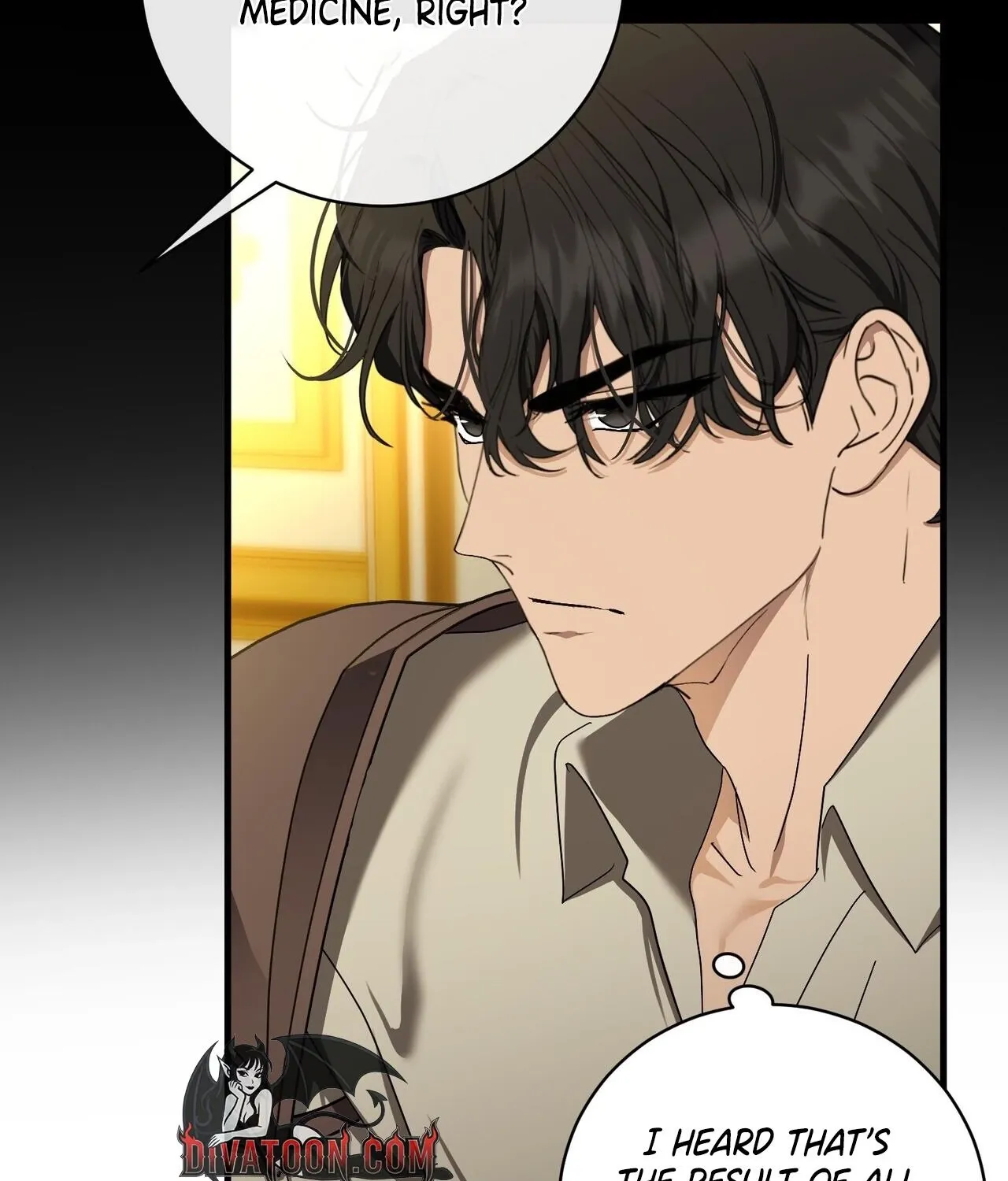 Chapter 18 - Image 91