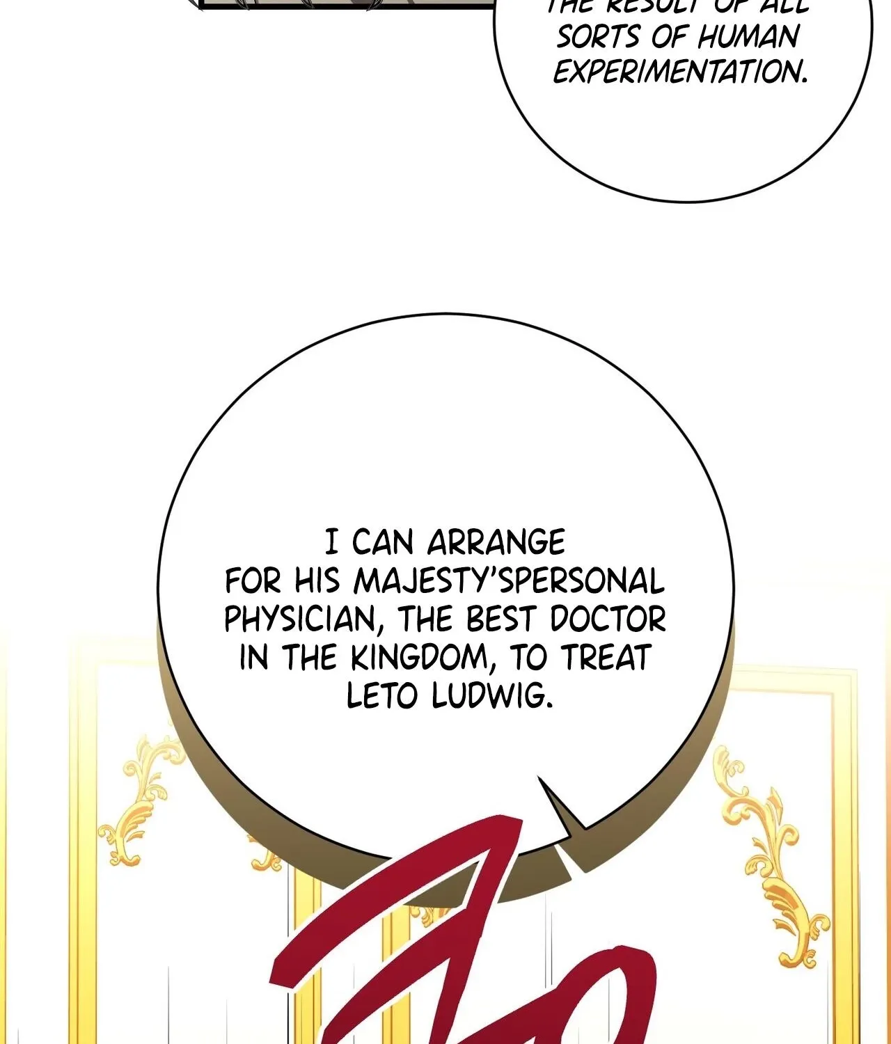 Chapter 18 - Image 92