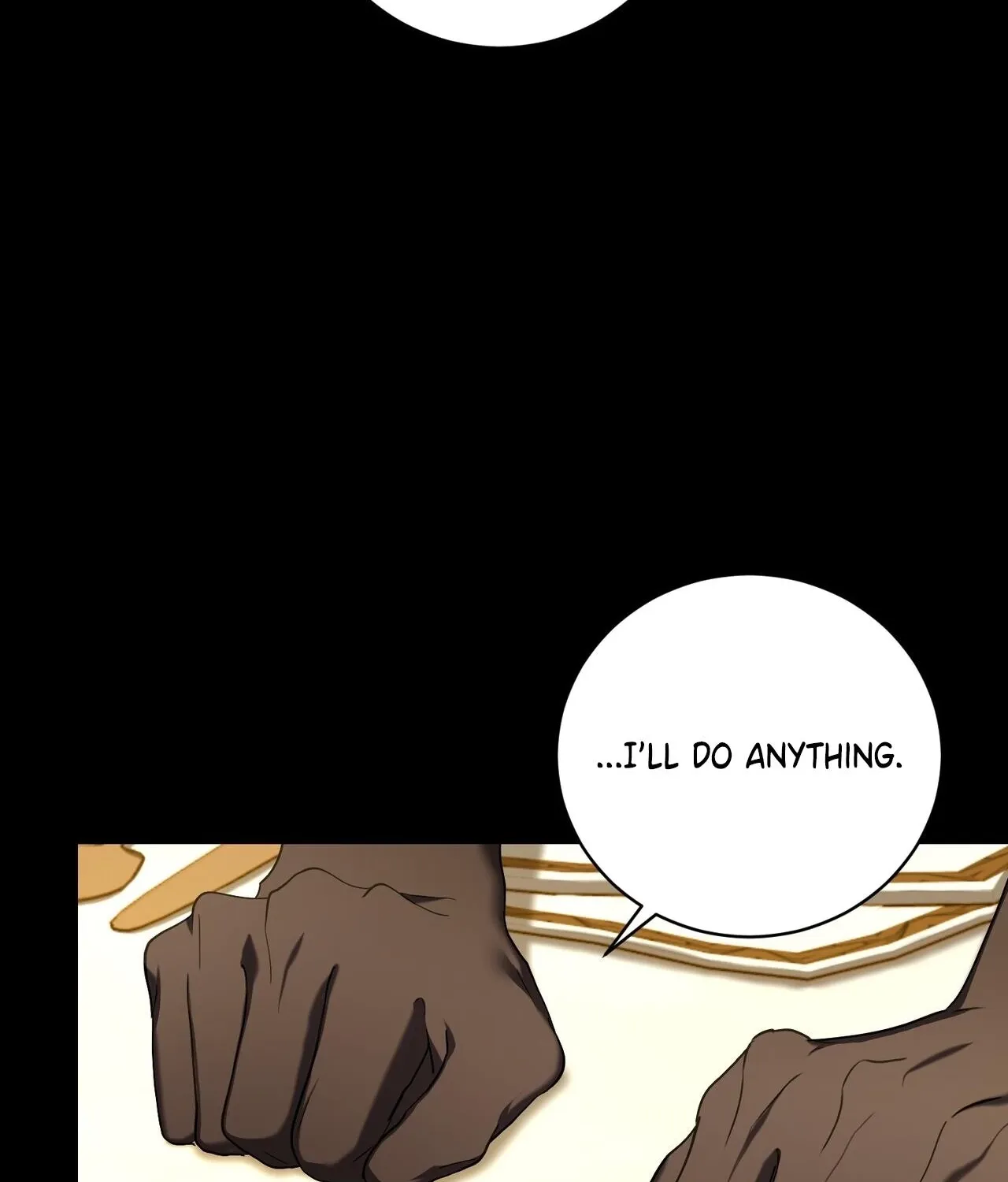 Chapter 18 - Image 95