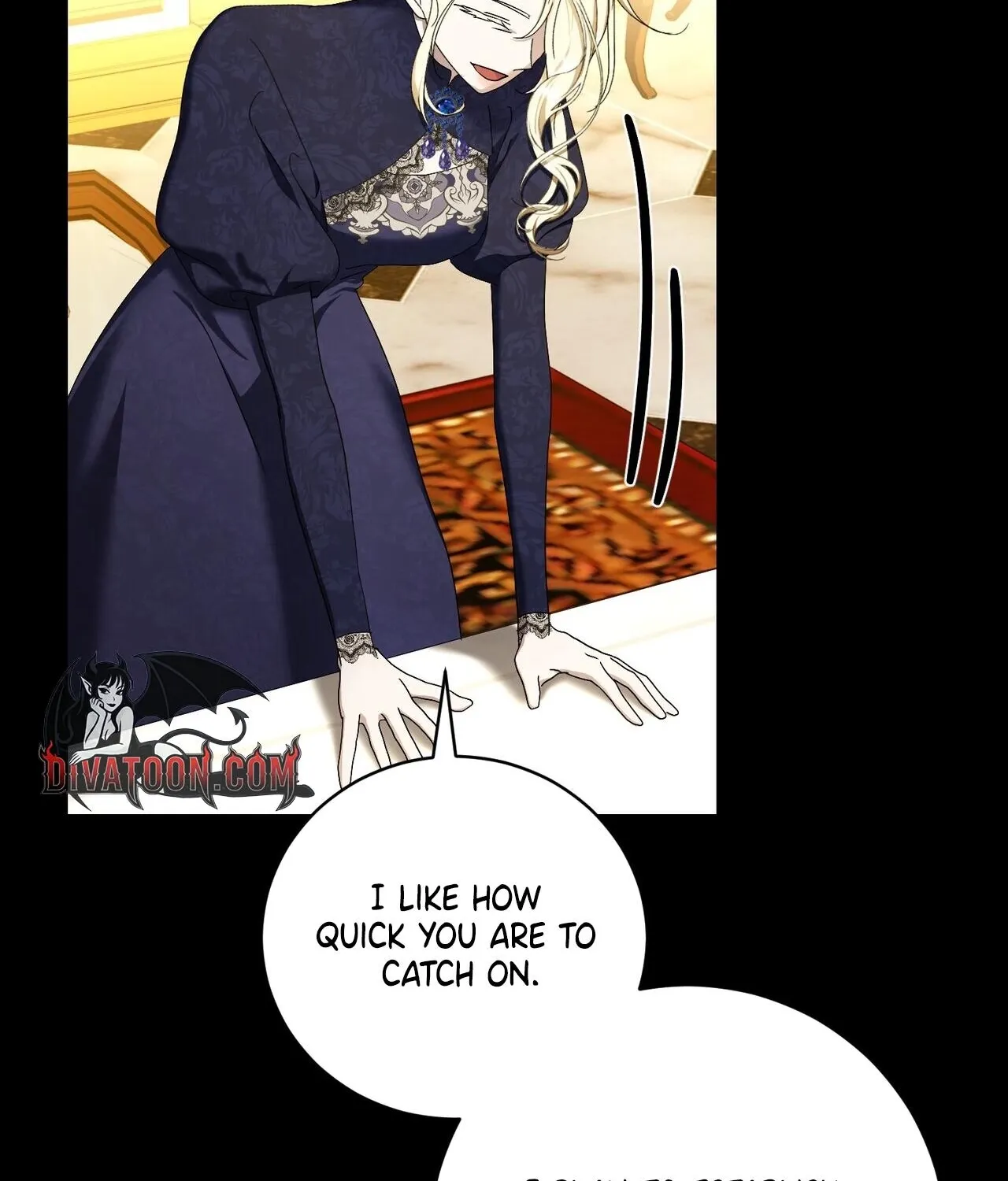 Chapter 18 - Image 97