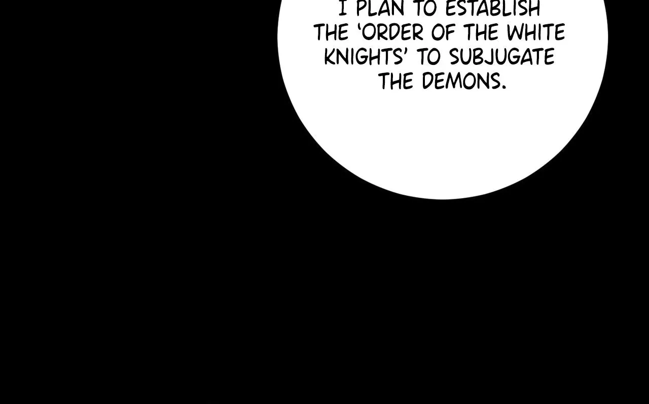 Chapter 18 - Image 98