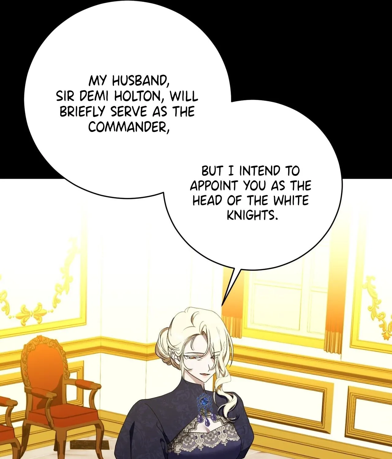 Chapter 18 - Image 99