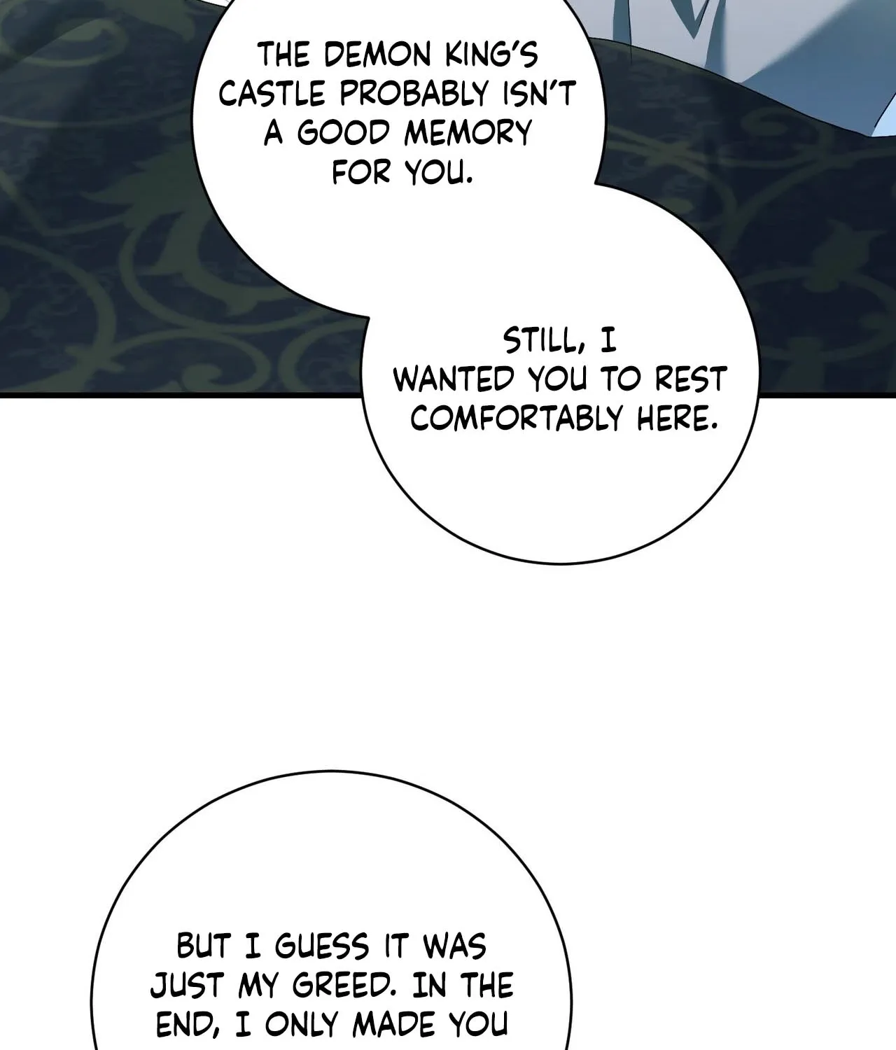 Chapter 19 - Image 102