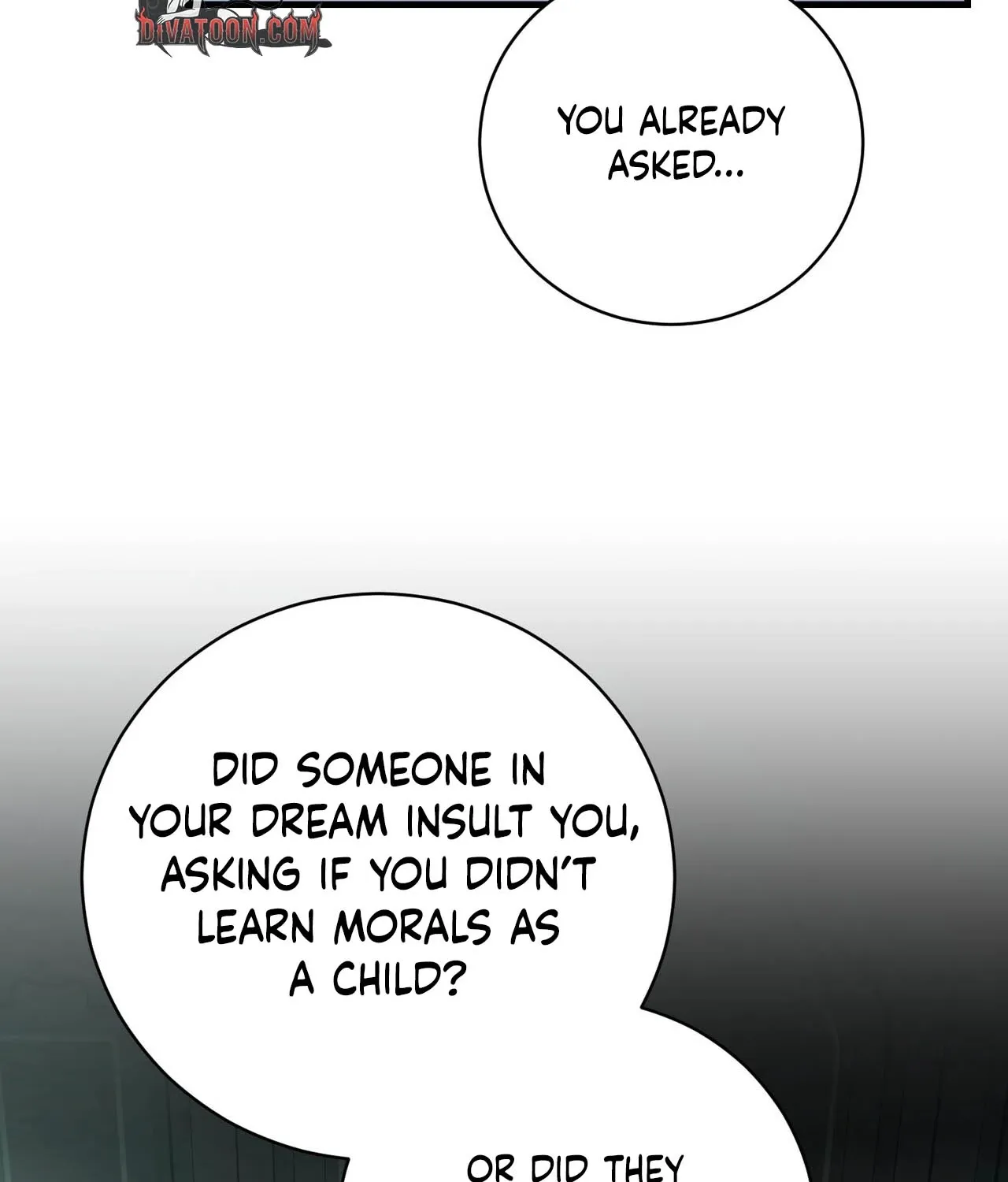 Chapter 19 - Image 106