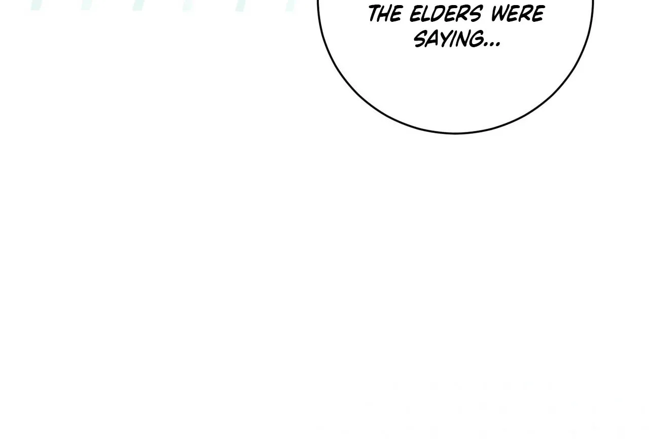 Chapter 19 - Image 110