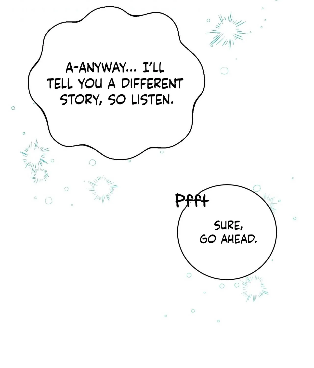 Chapter 19 - Image 113