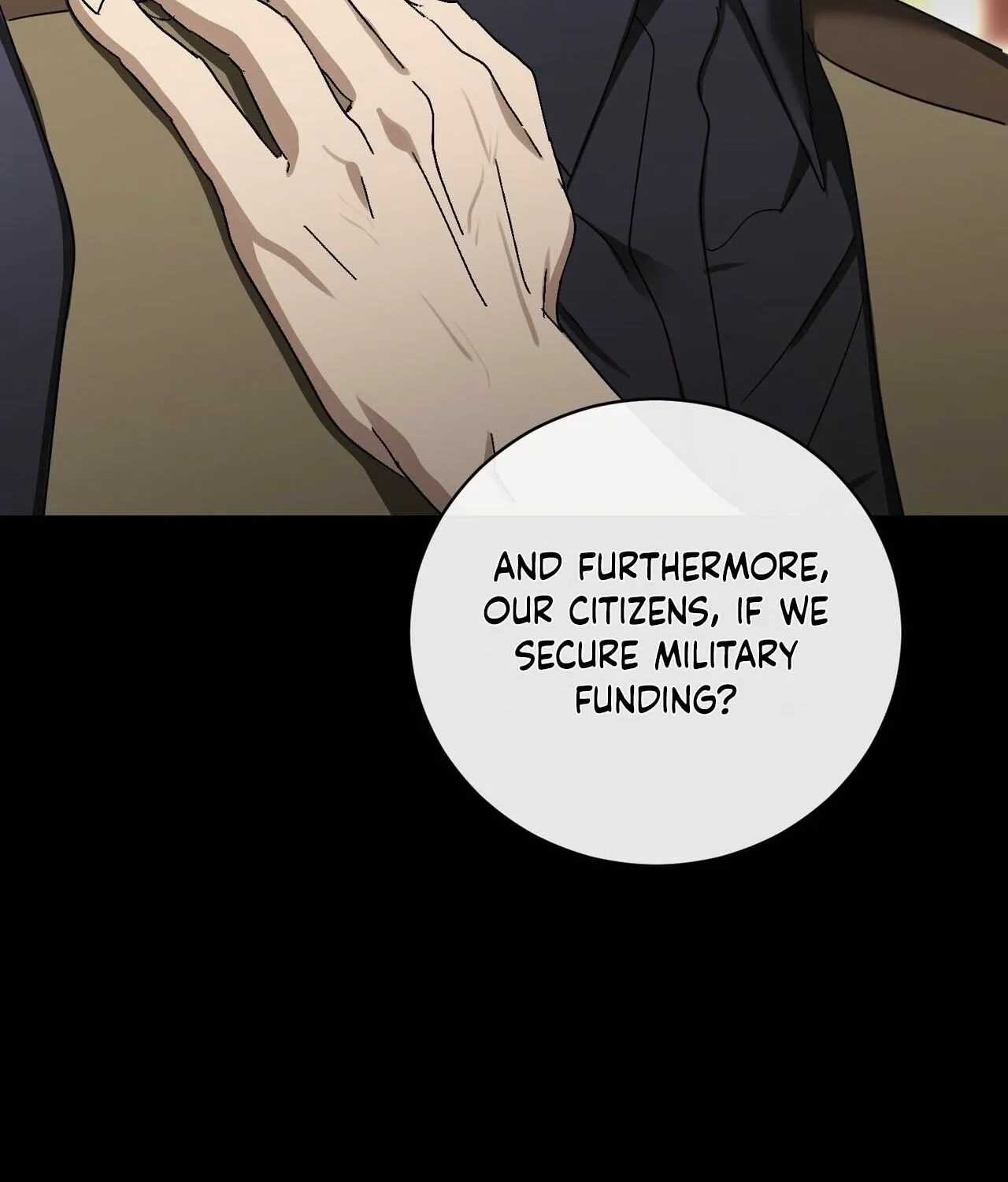 Chapter 19 - Image 12