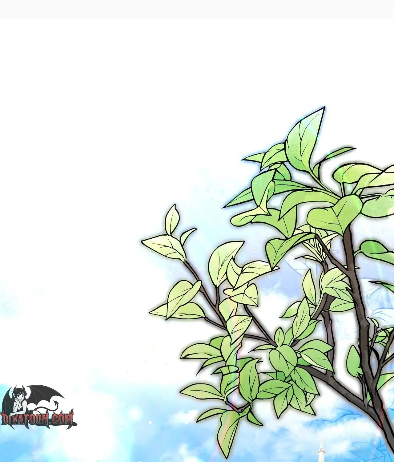 Chapter 19 - Image 126