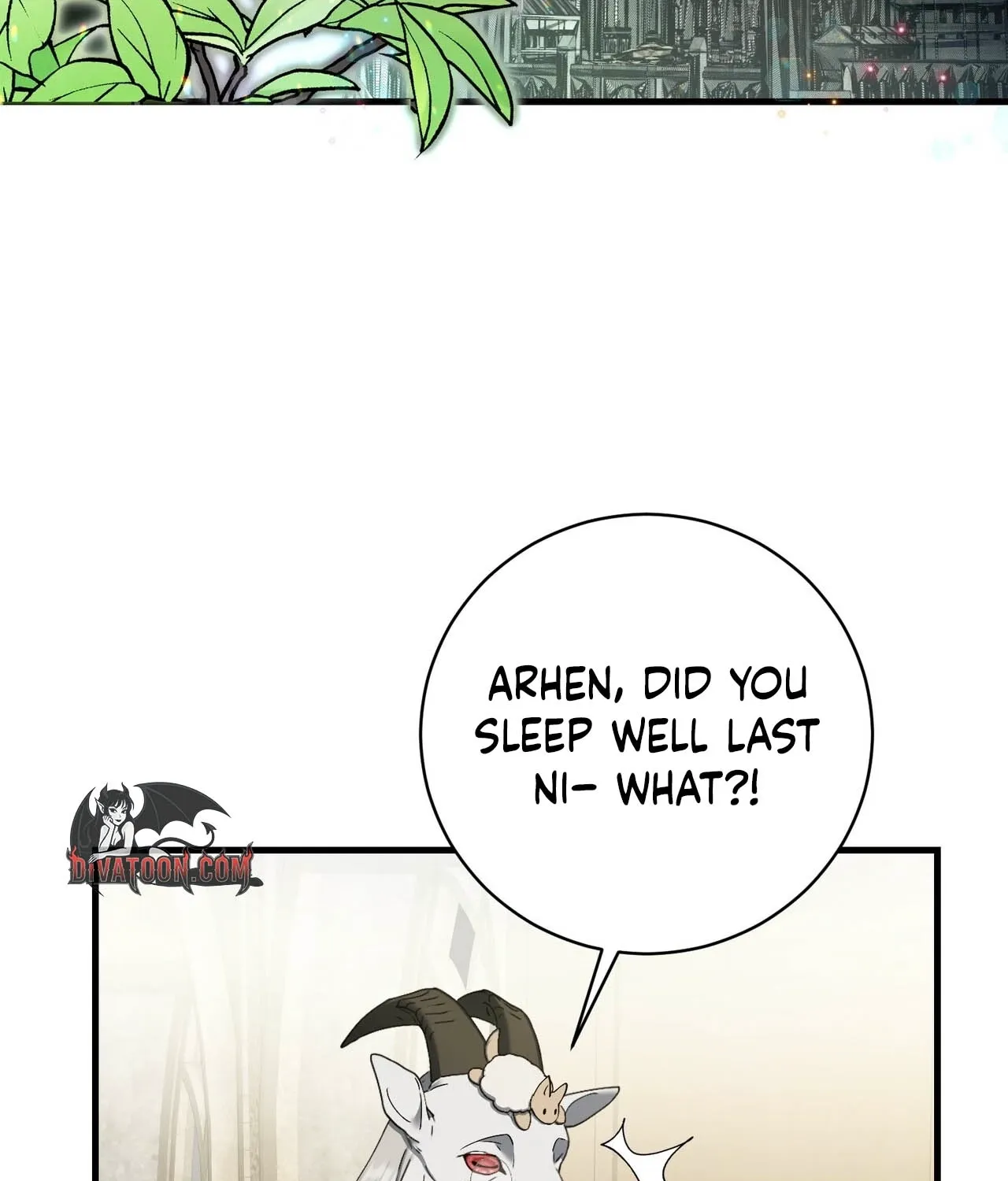 Chapter 19 - Image 128