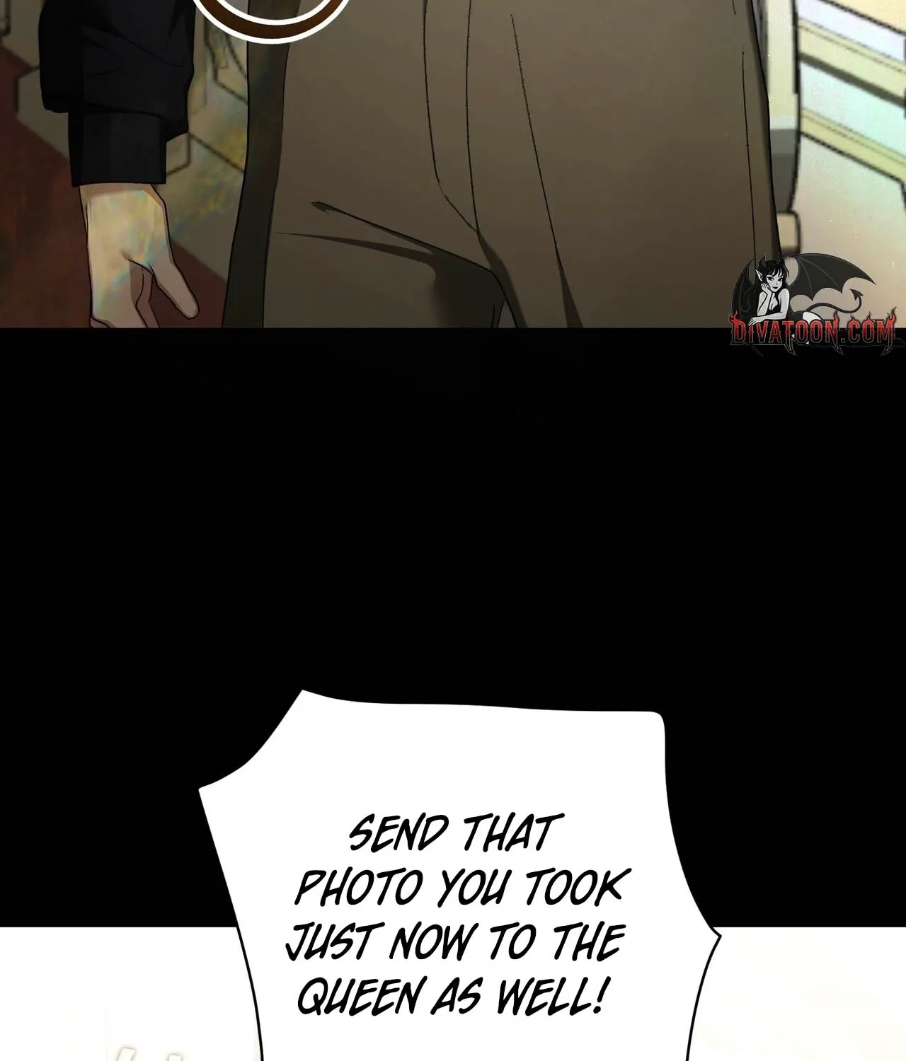 Chapter 19 - Image 18