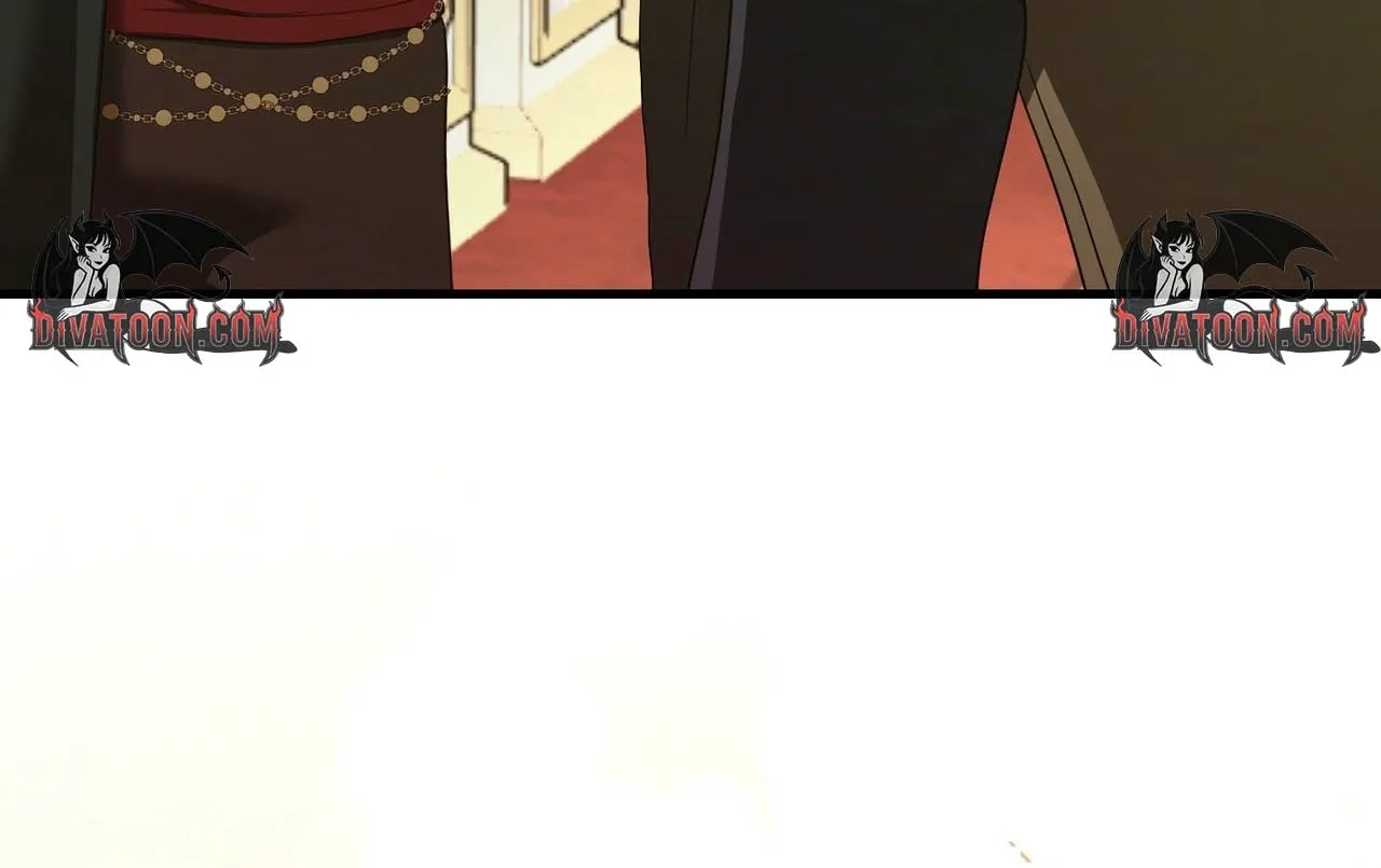 Chapter 19 - Image 20