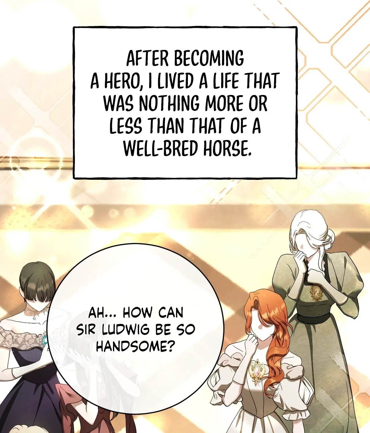Chapter 19 - Image 21