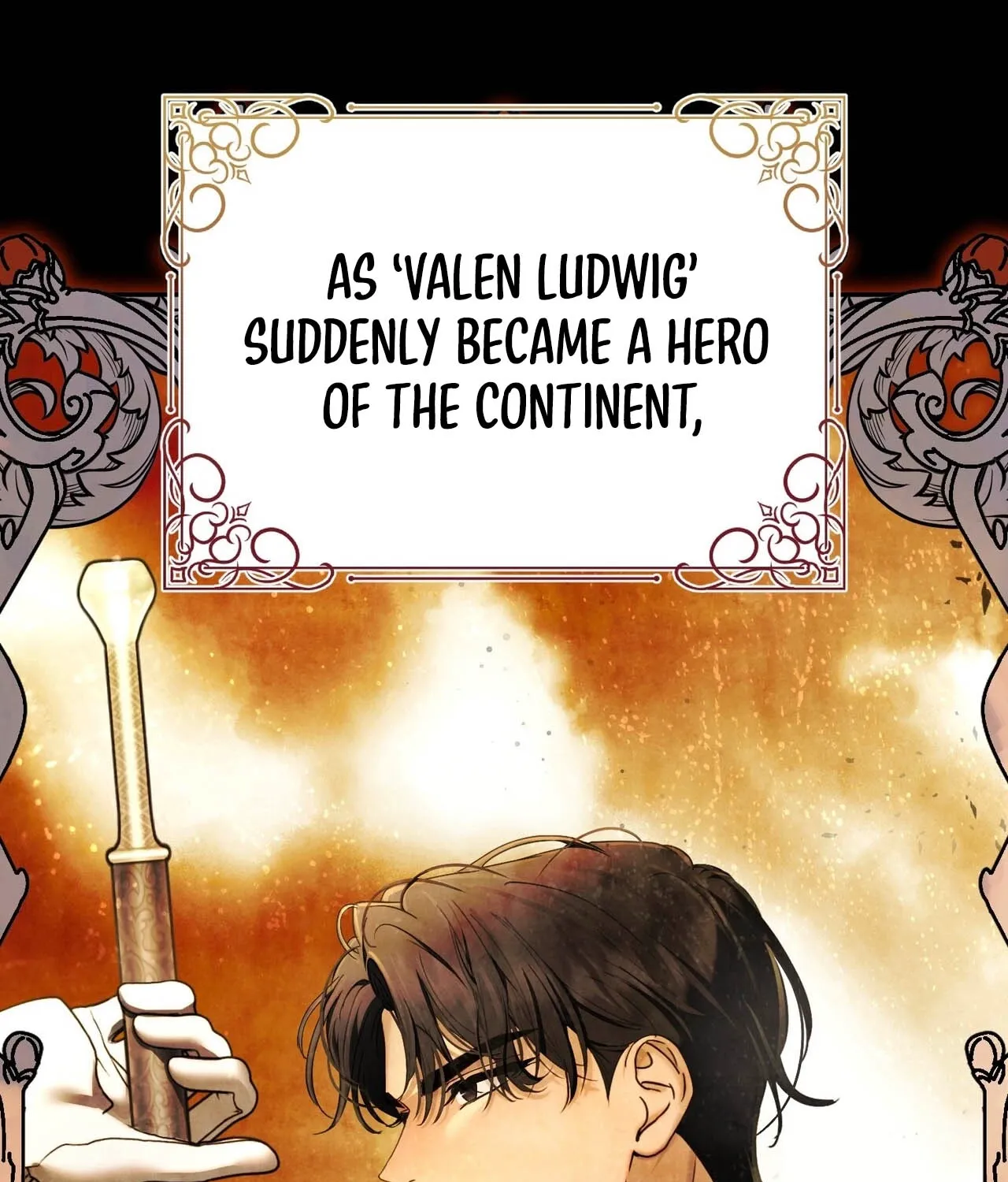 Chapter 19 - Image 3