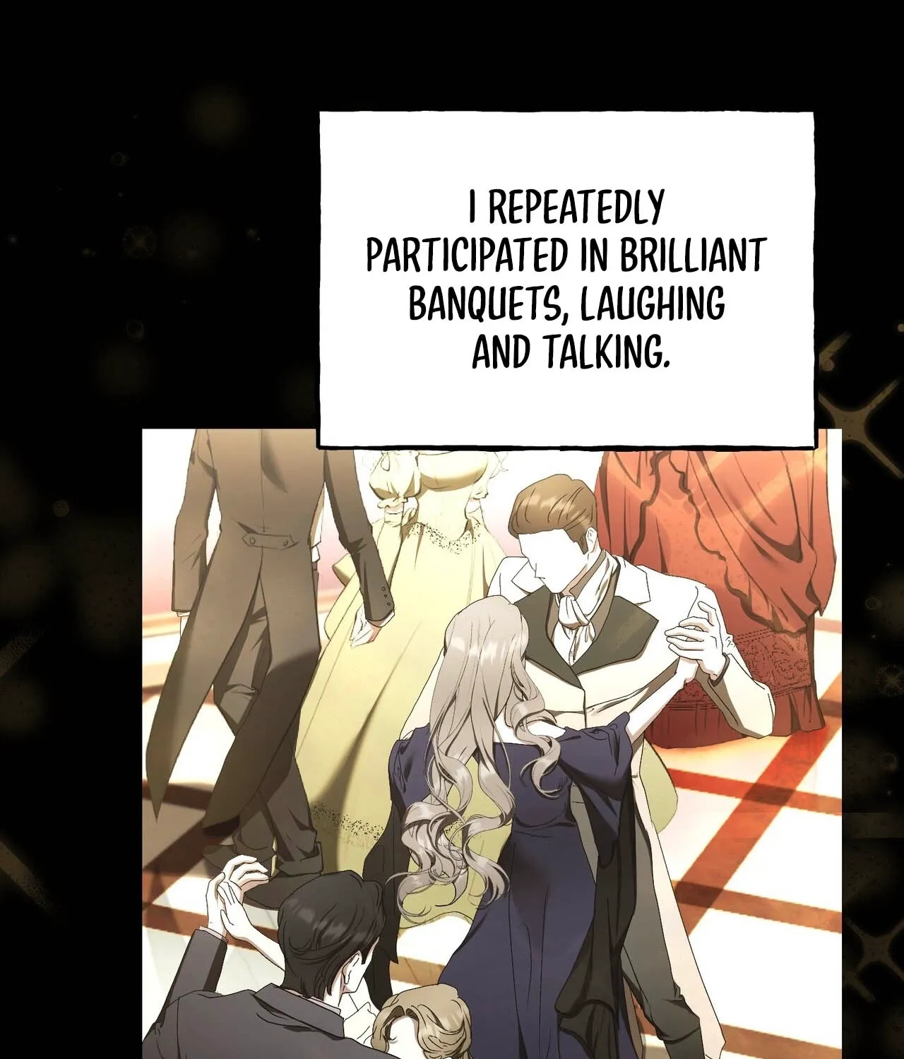Chapter 19 - Image 31