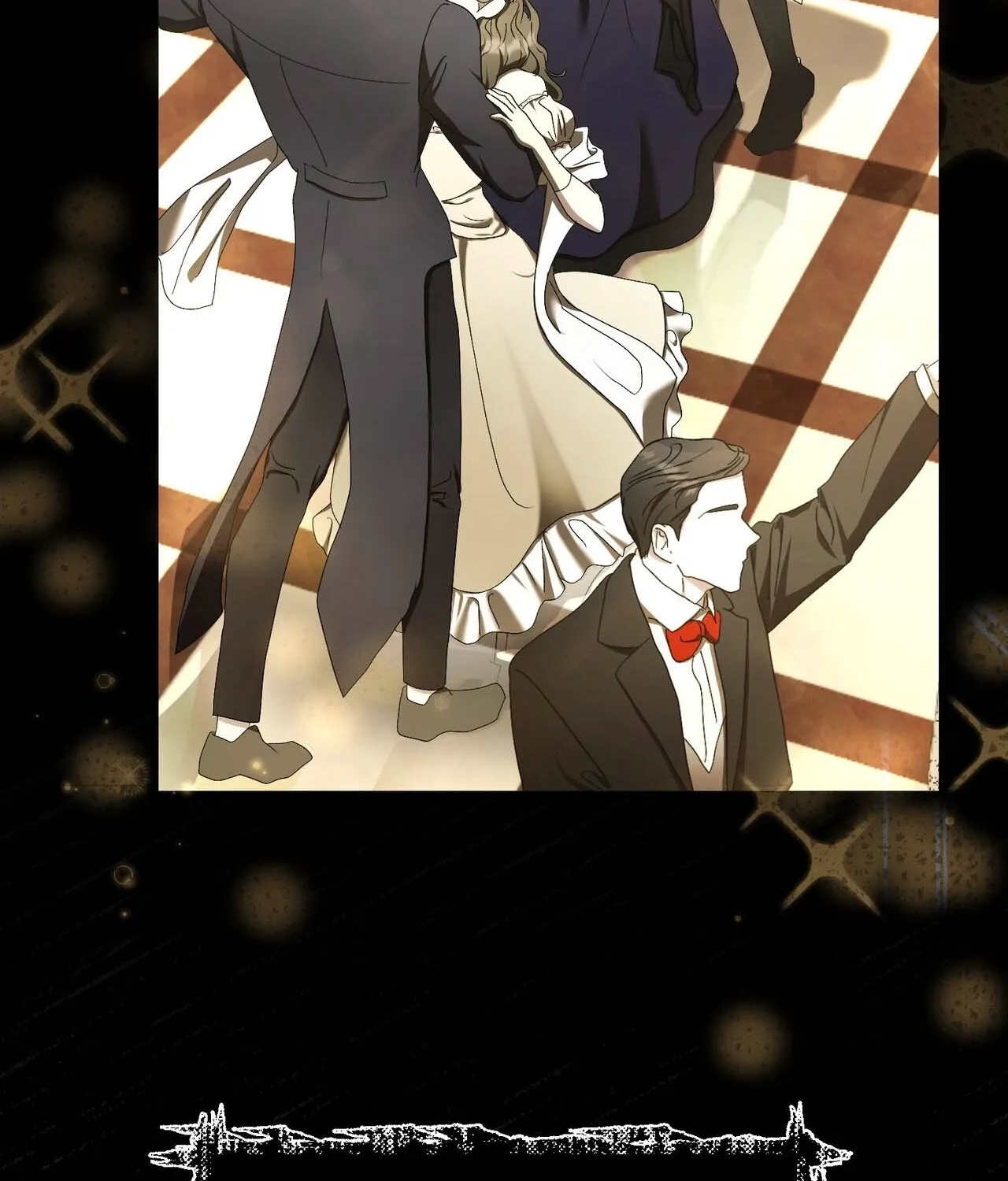 Chapter 19 - Image 32