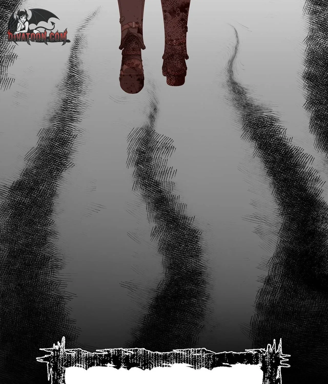 Chapter 19 - Image 36