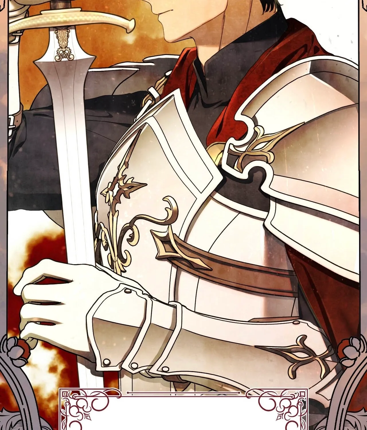 Chapter 19 - Image 4