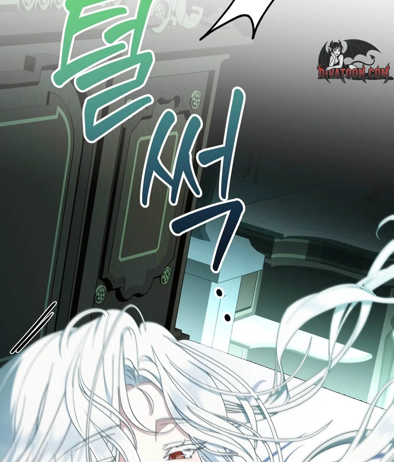 Chapter 19 - Image 48