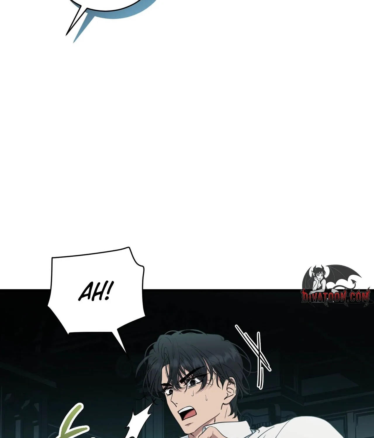 Chapter 19 - Image 56