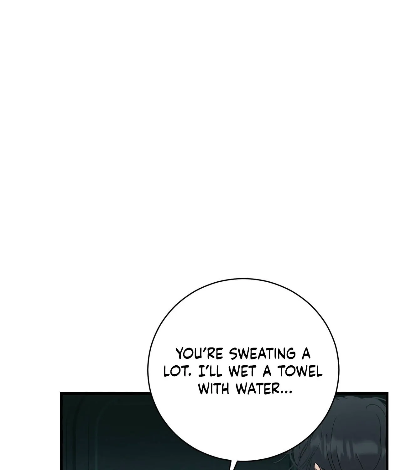 Chapter 19 - Image 58